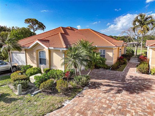 3731 COBIA VILLAS COURT