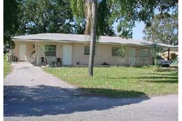 4527 19TH STREET CIRCLE W UNIT A