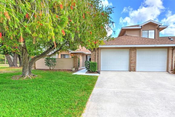 557 BROWN PELICAN DRIVE