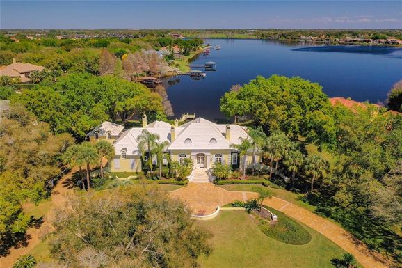 12827 WATER POINT BOULEVARD