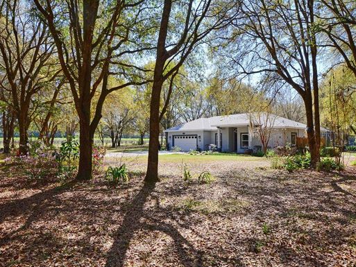 18200 RAVENSWOOD ROAD