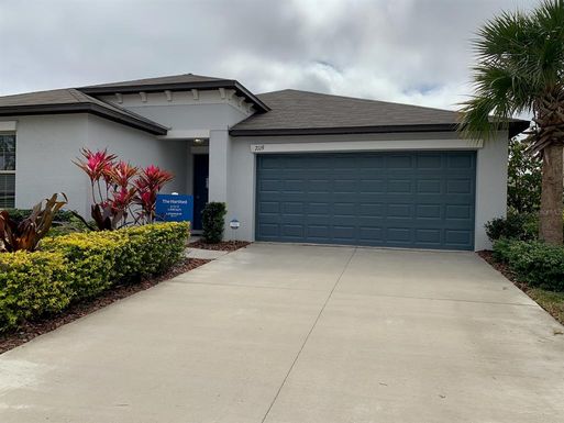 7119 EMERALD SPRING LOOP