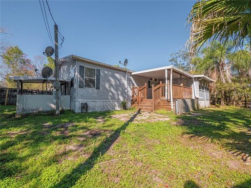 3219 MOUNT TABOR ROAD