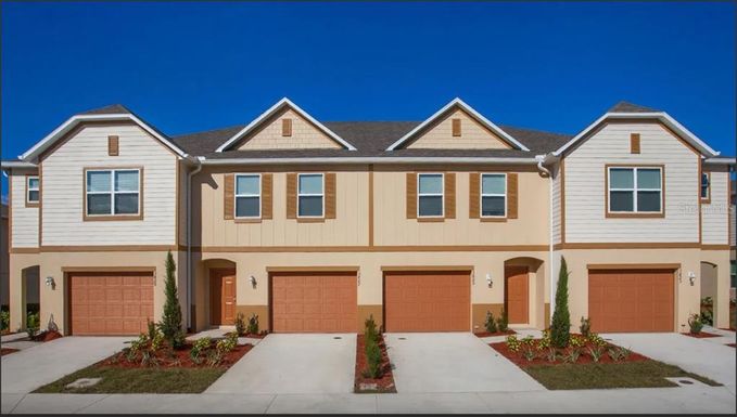 4719 DEER TRACK STREET