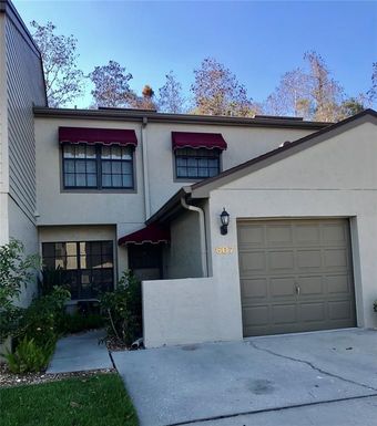 607 QUAIL KEEP DRIVE