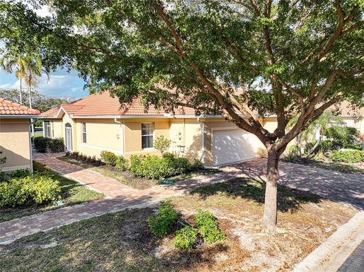 3761 COBIA VILLAS COURT