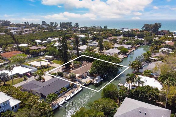 551 DE NARVAEZ DRIVE