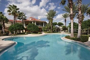 7270 WESTPOINTE BOULEVARD UNIT 936