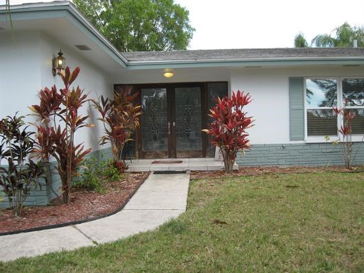 1462 S RIDGELANE CIRCLE