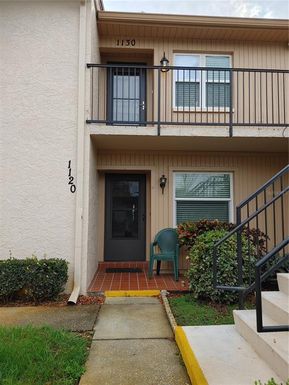 1130 BOWSPRIT LANE UNIT X