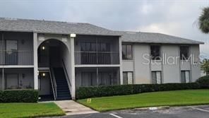 1726 PINE RIDGE ROAD UNIT F2