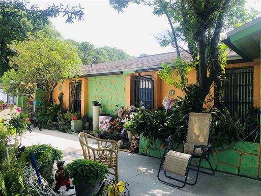 9301 CANDLEMAKER COURT