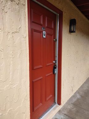 2860 N POWERS DRIVE UNIT 1