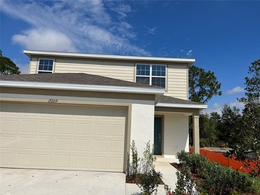 17209 CAGAN CROSSINGS BOULEVARD