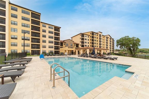 16300 COUNTY ROAD 455 UNIT 606