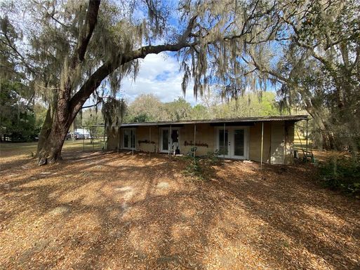 24939 NE 147TH PLACE