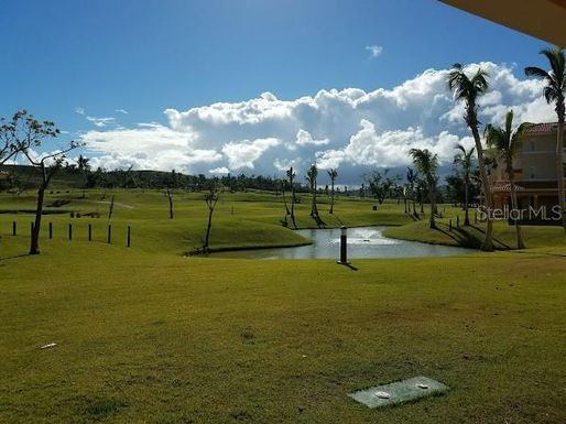 0 THE WOODS @ PALMAS DEL MAR UNIT 211