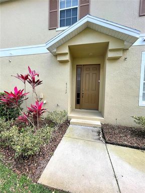 7113 RED LANTERN DRIVE