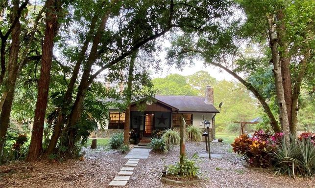 12951 NE 18TH AVENUE