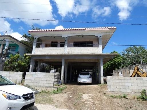 430 CALLE GIRASOLES, ESPERANZA