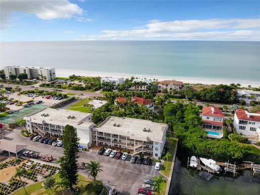 3320 GULF OF MEXICO DRIVE UNIT 101-C