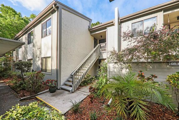 1508 PELICAN COVE ROAD UNIT 234