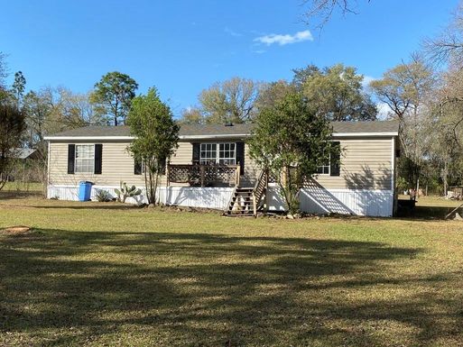 12531 NE 18TH STREET