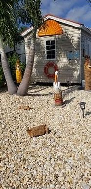 3915 SW 6TH GLEN UNIT 145