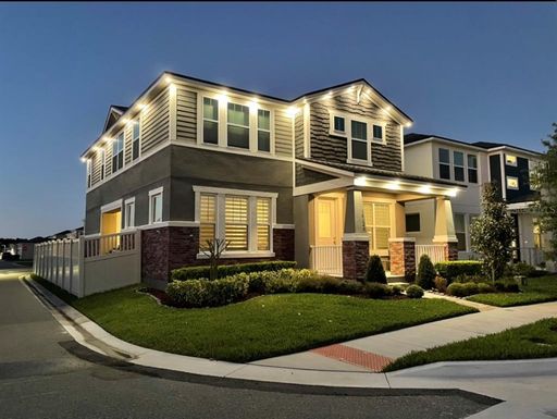 16120 PARKWYN STREET