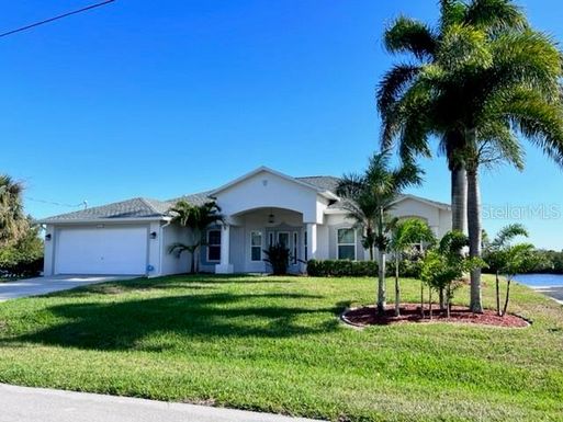 18642 AYRSHIRE CIRCLE