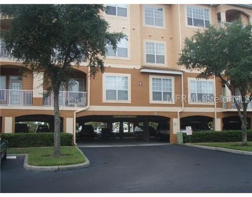 5000 CULBREATH KEY WAY UNIT 8-217