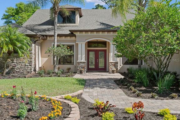 27226 GRAND OAK LANE