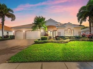 6108 STILLWATER COURT