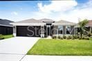 11220 MISTY MOSS DRIVE