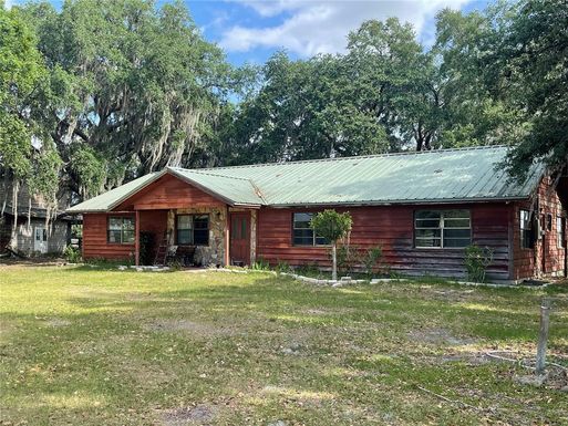 2774 BRIAR PATCH ROAD