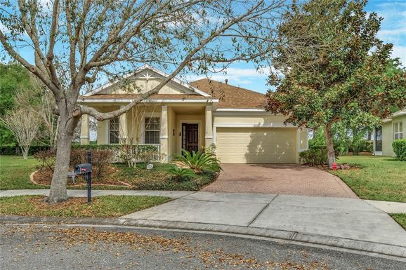 103 CREPE MYRTLE DRIVE