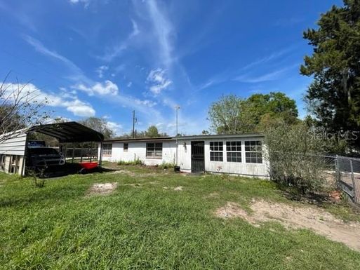 9071 NE 304TH AVENUE