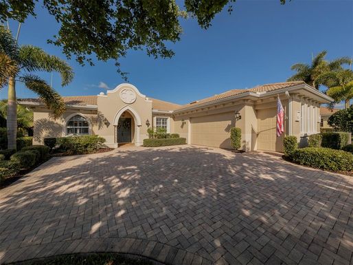 221 MARTELLAGO DRIVE