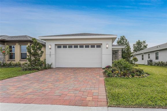 3201 SONGBIRD CIRCLE