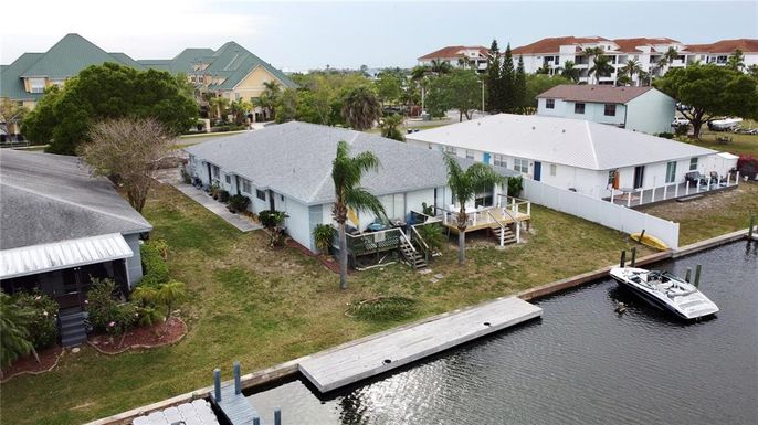 1049 APOLLO BEACH BOULEVARD UNIT F