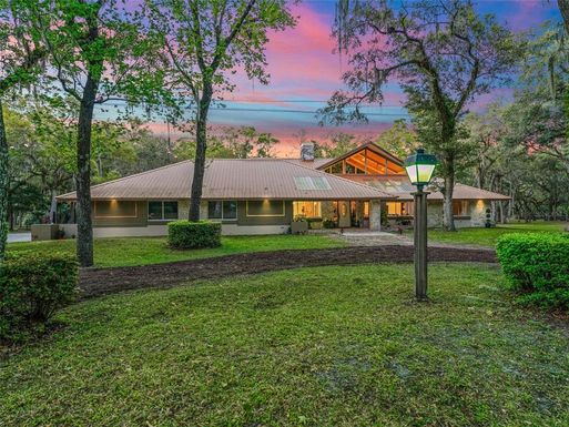 11561 W DEODAR STREET