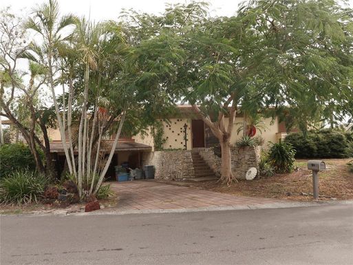 3914 MCKAY CREEK DRIVE