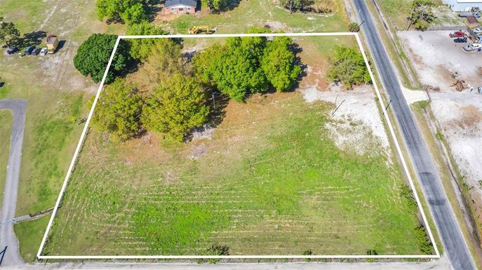 4422 QUAIL ROOST ROAD