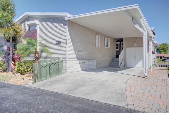 18675 US HIGHWAY 19 N UNIT 141