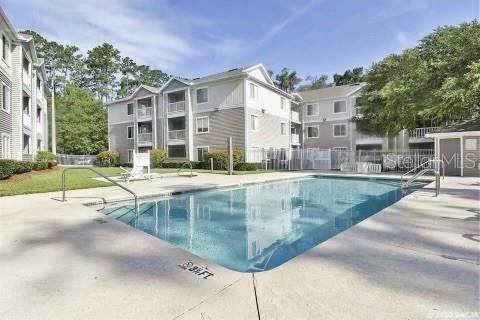 4000 SW 23RD STREET UNIT 4-106