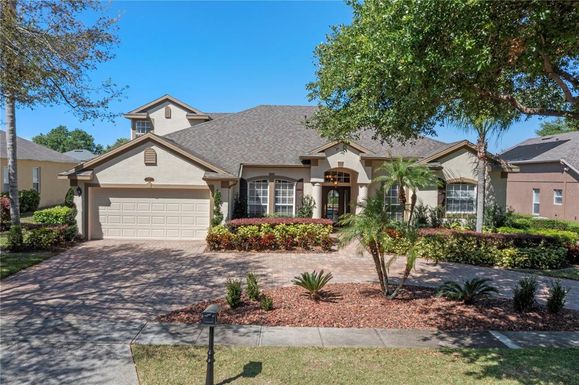 1932 REED HILL DRIVE