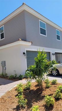 1460 ISABELLA DRIVE UNIT 103