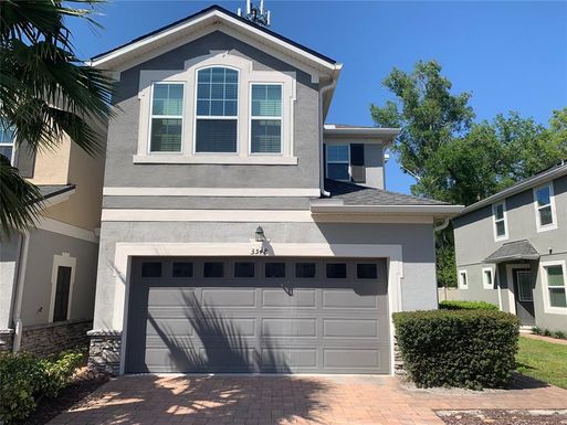 3548 BRIGHTON PARK CIRCLE