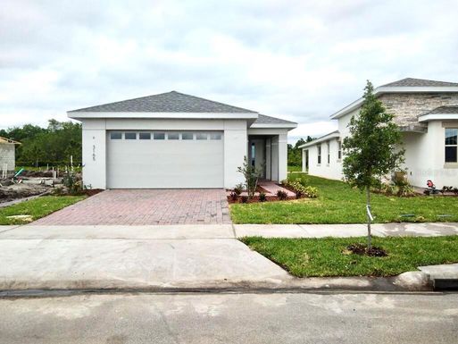 3165 SONGBIRD CIRCLE