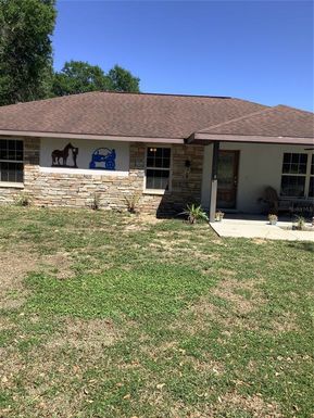 22124 COUNTY ROAD 561